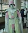 pinkvader.jpg
