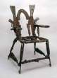 Army chair.jpg