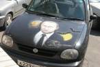 Putin.jpg