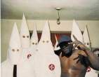 Kkk.jpg