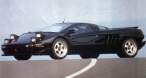 cizeta-moroder_v16t_headlights.jpg
