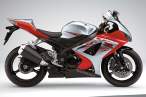 suzukigsxr1000k7-8295-004-f.jpg