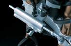 suzukigsxr1000k7-8295-017-f.jpg
