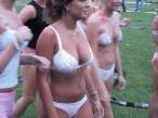 Bra [18+].jpg