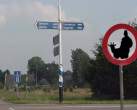Warning.jpg