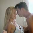 blond-and-man.jpg