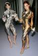 Silver and gold [18+].jpg