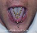 Pierced.jpg