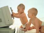 Babies.jpg