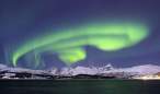 Aurora.jpg