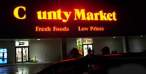 Fresh Foods Market.jpg