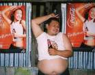 coca-cola.JPG