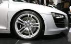 audi.r8.whl.500.jpg