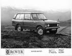 2006-Land-Rover-Range-Rover-Sport-RA-Studio-1600x1200.jpggffd.jpg