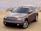 Infiniti%20-FX35_vid.jpg
