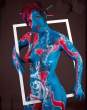Extreme Bodypainting.jpg