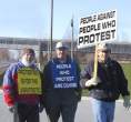 401-protesting.jpg