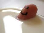 532-milkbath.jpg