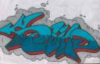 Graffiti 07.jpg