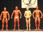 funny_pictures_Body_Building.jpg
