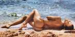 Beach [18+].jpg