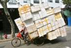 Heavy loaded [18+].jpg