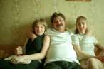 Family portrait.jpg