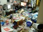 Junk wars.jpg