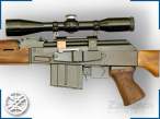 m76-2.jpg