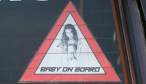 baby on board.jpg