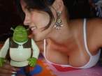 Shrek [18+].jpg