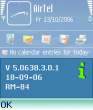 capture00002jr1.jpg