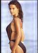 Ana Sasso 102.jpg