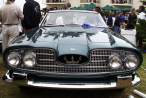 5000GT_60Touring_BrenerPB99.jpg