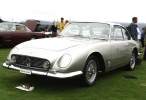 5000GT_62Michelotti_BrenerPB99.jpg