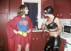 Chick fight.jpg