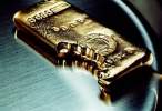 Real gold.jpg