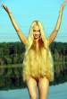 Blond [18+].jpg
