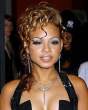 christinamilian01l.jpg