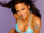 Christina-Milian_020.jpg