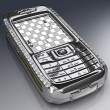 themilliondollarsmartphone2kh7.jpg