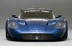 Maserati MC-12.jpg