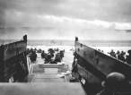Normandy.jpg