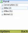 msn4tb0.jpg