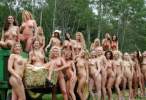 Sexy Village [18+].jpg