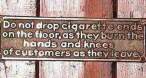 do not....jpg