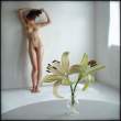 Flower [18+].jpg