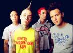 +44_band_photo_02_lrg.jpg