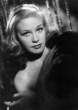 hildegard knef.jpg