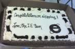 Congrats.jpg
